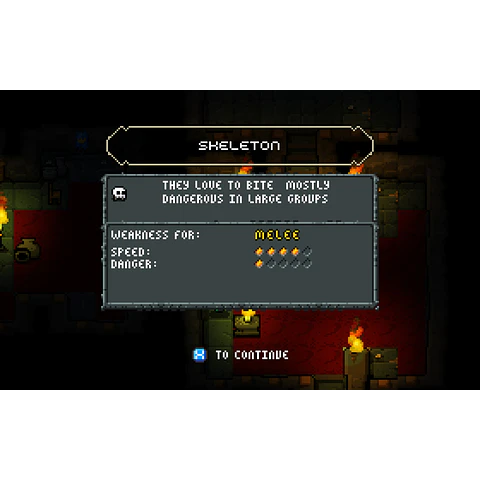 HEROES OF LOOT 2 STEAM KEY GLOBAL