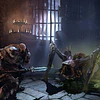 LORDS OF THE FALLEN - DEMONIC WEAPON PACK STEAM KEY GLOBAL