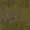 PANZER CORPS: U.S. CORPS '44-'45 STEAM KEY GLOBAL
