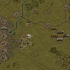 PANZER CORPS: U.S. CORPS '44-'45 STEAM KEY GLOBAL
