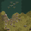 PANZER CORPS: U.S. CORPS '44-'45 STEAM KEY GLOBAL