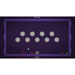 DUNGEON ESCAPE STEAM KEY GLOBAL