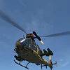 DCS: SA342M GAZELLE KEY GLOBAL