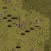 PANZER CORPS: U.S. CORPS '43 STEAM KEY GLOBAL