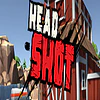 HEAD SHOT STEAM KEY GLOBAL