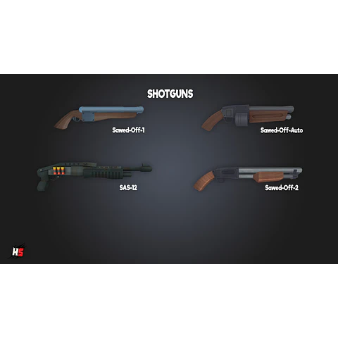 HEAD SHOT STEAM KEY GLOBAL