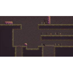 THE DWELLER STEAM KEY GLOBAL