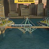 BRIDGE CONSTRUCTOR TRAINS - EXPANSION PACK STEAM KEY GLOBAL