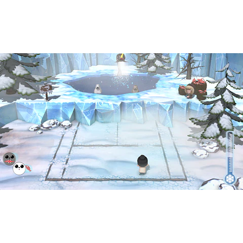 SMOOTS WORLD CUP TENNIS STEAM KEY GLOBAL