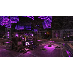 WAR FOR THE OVERWORLD UNDERLORD EDITION STEAM KEY GLOBAL