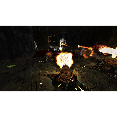 WAR FOR THE OVERWORLD UNDERLORD EDITION STEAM KEY GLOBAL