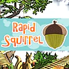 RAPID SQUIRREL STEAM KEY GLOBAL