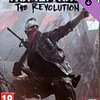 HOMEFRONT: THE REVOLUTION - EXPANSION PASS KEY STEAM GLOBAL