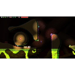 SYSTEMATIC IMMUNITY STEAM KEY GLOBAL