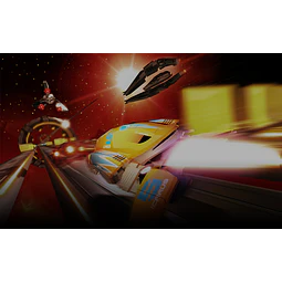 SWITCH GALAXY ULTRA MUSIC PACK 1 STEAM KEY GLOBAL