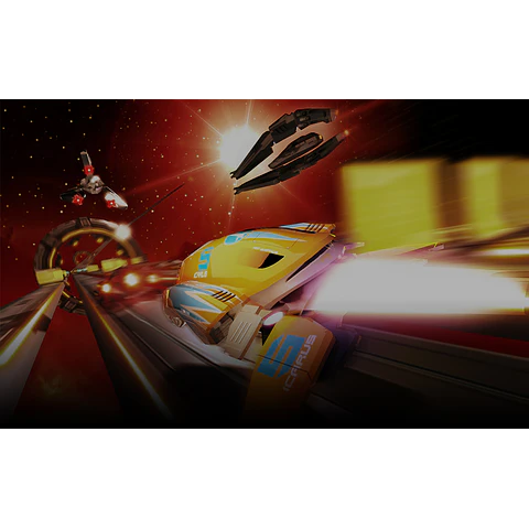 SWITCH GALAXY ULTRA MUSIC PACK 1 STEAM KEY GLOBAL