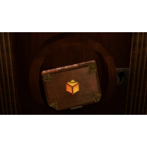 GRANDPA'S TABLE STEAM KEY GLOBAL