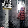 THIS WAR OF MINE - THE LITTLE ONES STEAM KEY GLOBAL