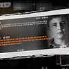 THIS WAR OF MINE - THE LITTLE ONES STEAM KEY GLOBAL