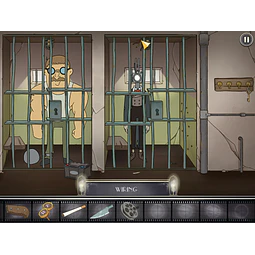 PROJECTOR FACE STEAM KEY GLOBAL