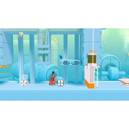 SHIFT HAPPENS STEAM KEY GLOBAL