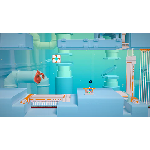 SHIFT HAPPENS STEAM KEY GLOBAL