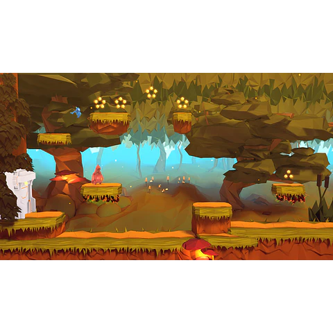 SHIFT HAPPENS STEAM KEY GLOBAL