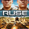 R.U.S.E. (PC) - STEAM KEY - GLOBAL