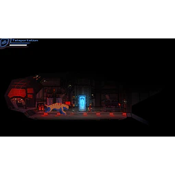 THE WAY (PC) - STEAM KEY - GLOBAL