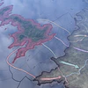 HEARTS OF IRON IV: COLONEL EDITION STEAM KEY GLOBAL