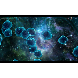 SOL TRADER STEAM KEY GLOBAL