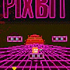 PIXBIT STEAM KEY GLOBAL