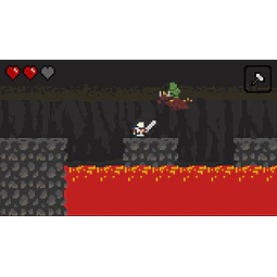 ORCS STEAM KEY GLOBAL