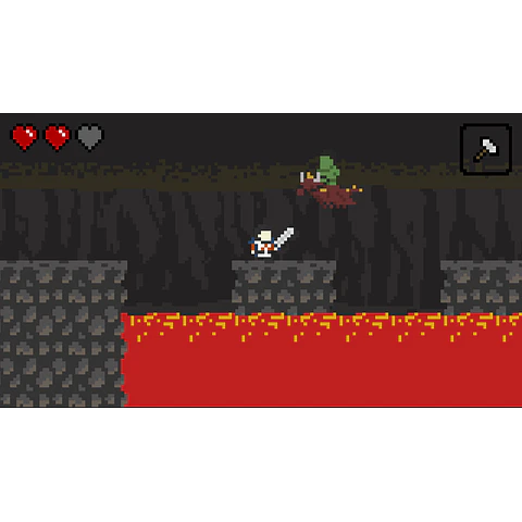 ORCS STEAM KEY GLOBAL