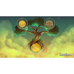 WHERE'S MY HELMET? STEAM KEY GLOBAL