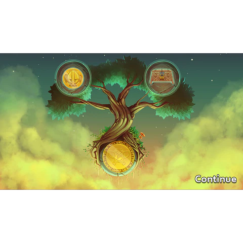 WHERE'S MY HELMET? STEAM KEY GLOBAL