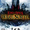 LORD OF THE RINGS: WAR IN THE NORTH STEAM KEY GLOBAL