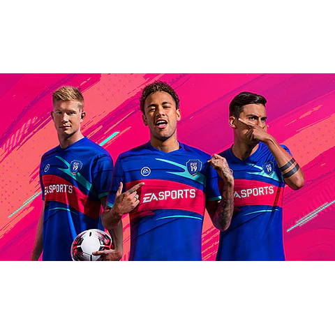 LORD OF THE RINGS: WAR IN THE NORTH STEAM KEY GLOBAL