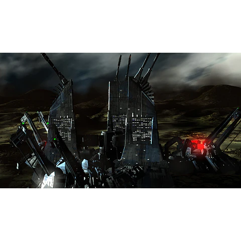 TOPWARE RTS COLLECTION STEAM KEY GLOBAL