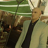 HITMAN: EPISODE 3 - MARRAKESH STEAM KEY GLOBAL