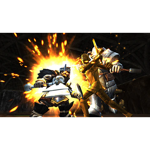 WAR FOR THE OVERWORLD: HEART OF GOLD STEAM KEY GLOBAL