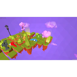 SNAKESCAPE STEAM GIFT GLOBAL