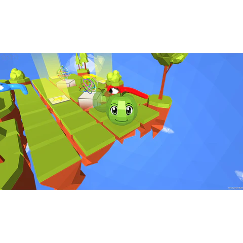 SNAKESCAPE STEAM GIFT GLOBAL