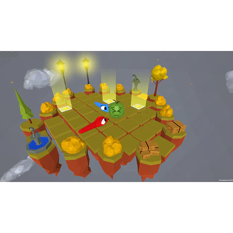 SNAKESCAPE STEAM KEY GLOBAL