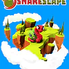 SNAKESCAPE STEAM KEY GLOBAL