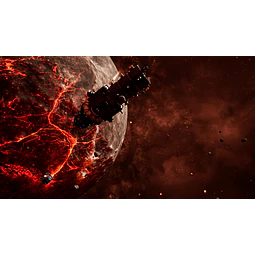 ASTROKILL STEAM KEY GLOBAL