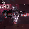 ASTROKILL STEAM KEY GLOBAL