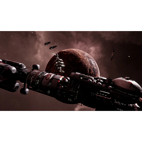 ASTROKILL STEAM KEY GLOBAL