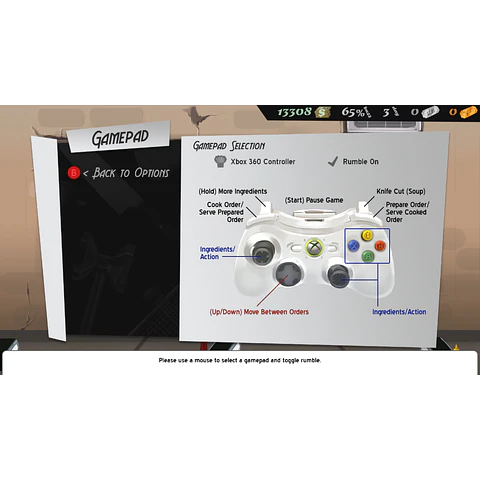 COOK, SERVE, DELICIOUS! STEAM KEY GLOBAL