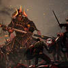 TOTAL WAR: WARHAMMER - CHAOS WARRIORS RACE PACK (PC) - STEAM KEY - GLOBAL